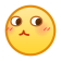 表情[doge]-淘源码网