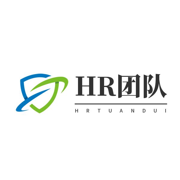 【HR】某蜜桃逆向教程，滴滴滴！-淘源码网