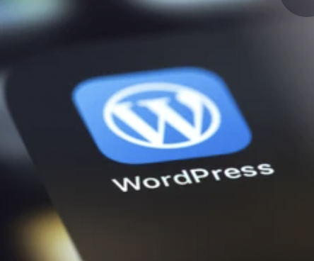 WordPress建站论坛-WordPress建站版块-自我提升-淘源码网