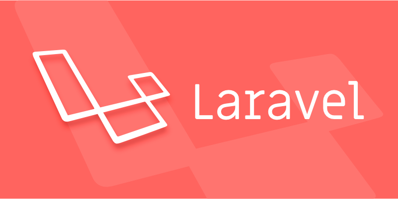 Laravel Web开发框架 v11.1.0-淘源码网